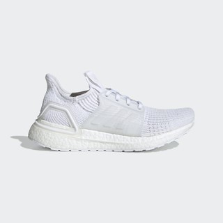 adidas boost 19 womens