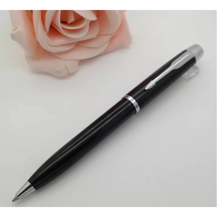 

Pulpen Metal Stylus KHI Promosi Bisa Cetak Logo pen/07