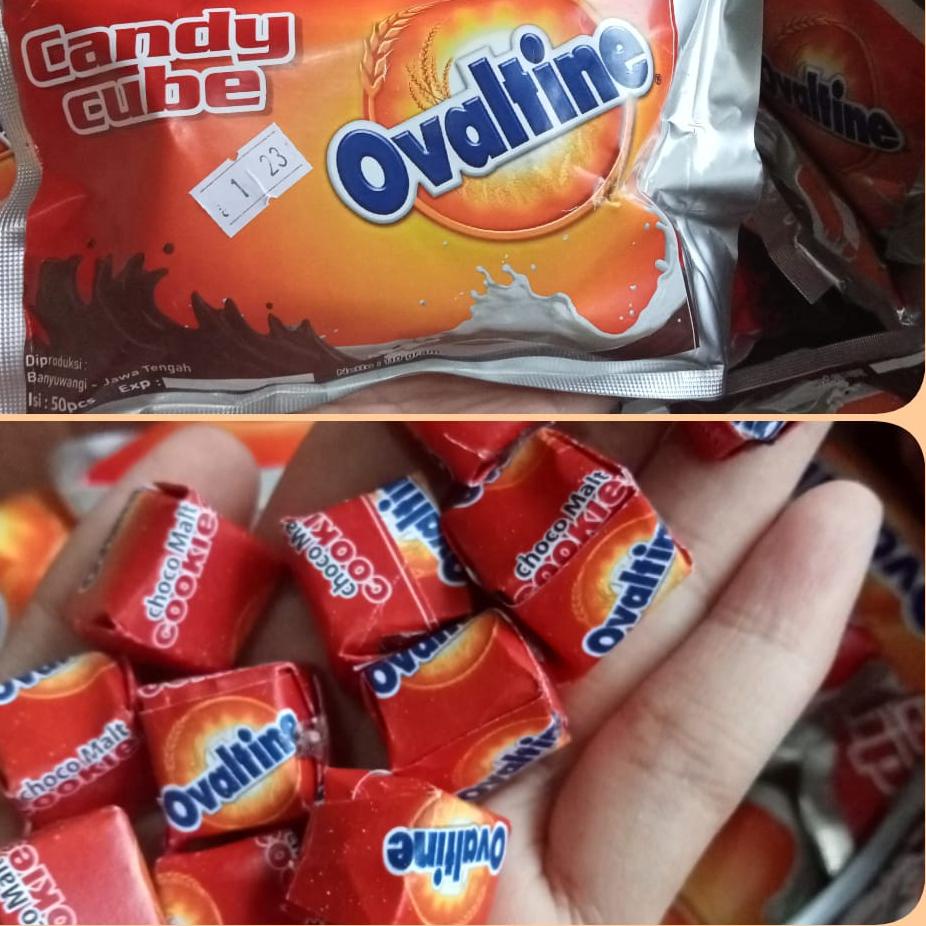 

[PRODUK 8AIS9] ovaltine cube WJ9