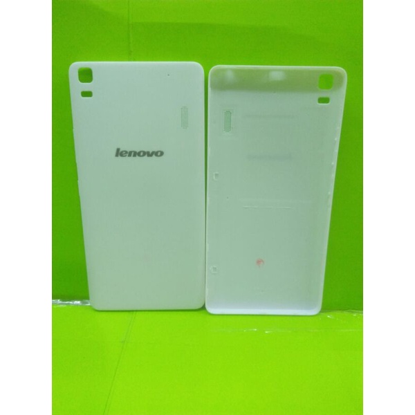 backdoor tutup belakang lenovo a7000