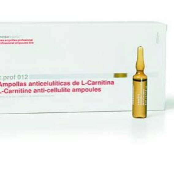 ➯ L carnitine pengiriman setiap hari meso slimming terdaftar ✮