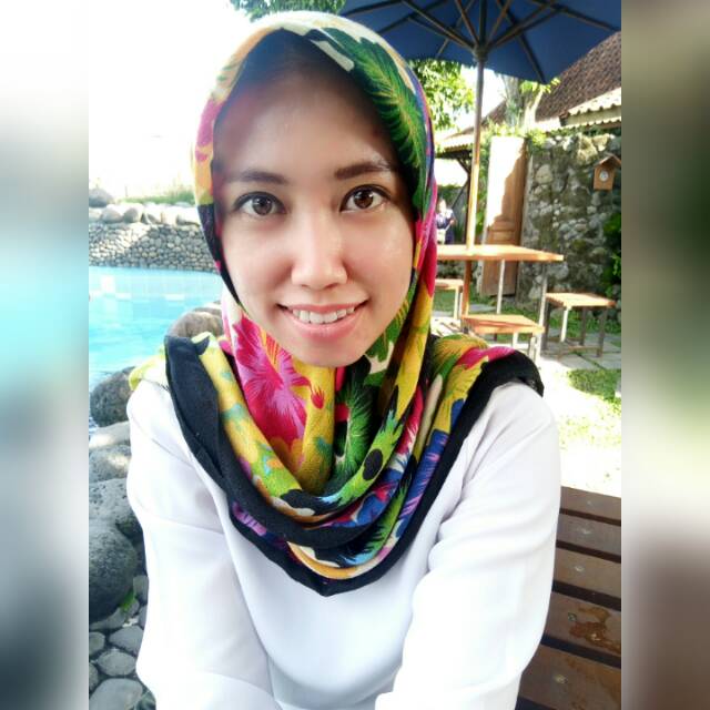 hestindrawardani