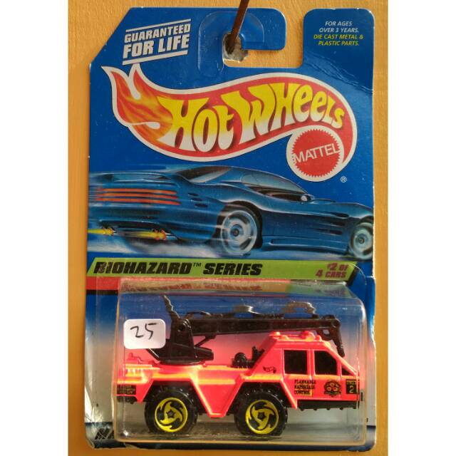hot wheels hotwheels flame stopper