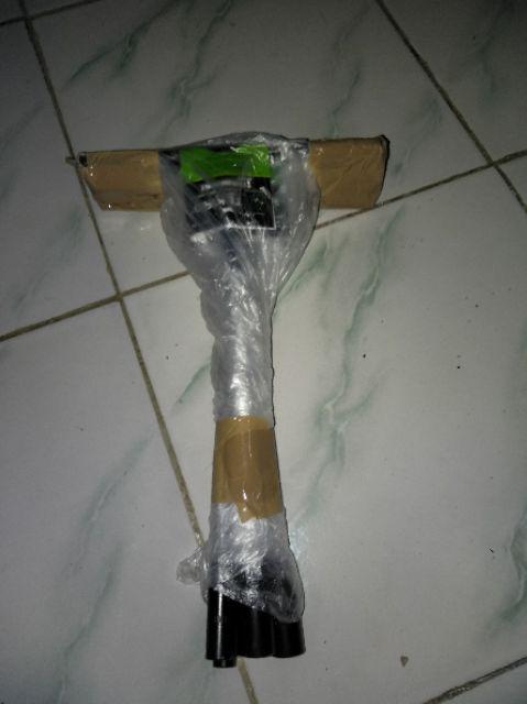 Tekiro Kunci Sok T Tekiro Set 5 Pcs 8,10,12,13,14 Sok Set Kunci Sok Tekiro Set 5pcs