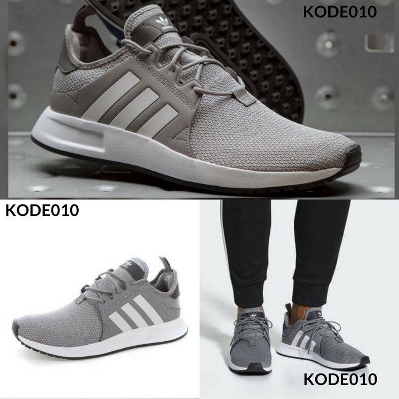 Adidas X_plr Adidas Shoes Xplr 70 Adidas X_PLR Path Shoes Mens