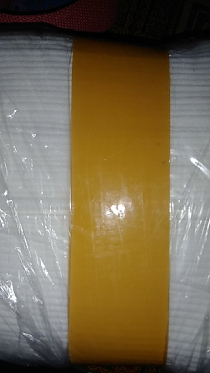 Tisu Kompor / Tisu Dapur / Tisu Serbaguna