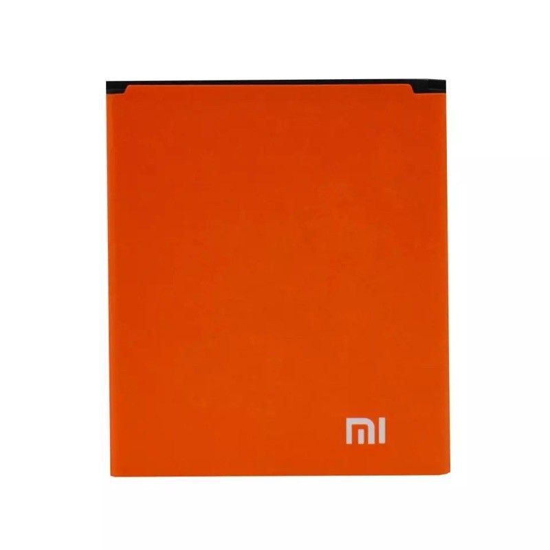 BATERAI ORIGINAL BM44 XIAOMI REDMI 2 / 2A / 2 PRO - ORI 100%