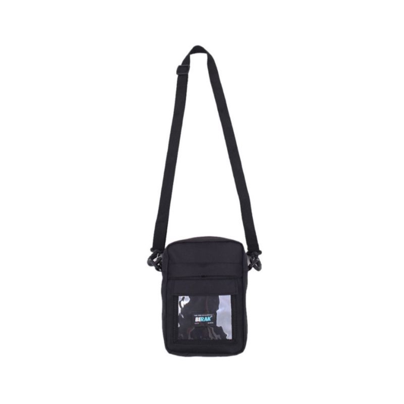 Slingbag Berak(2nd)
