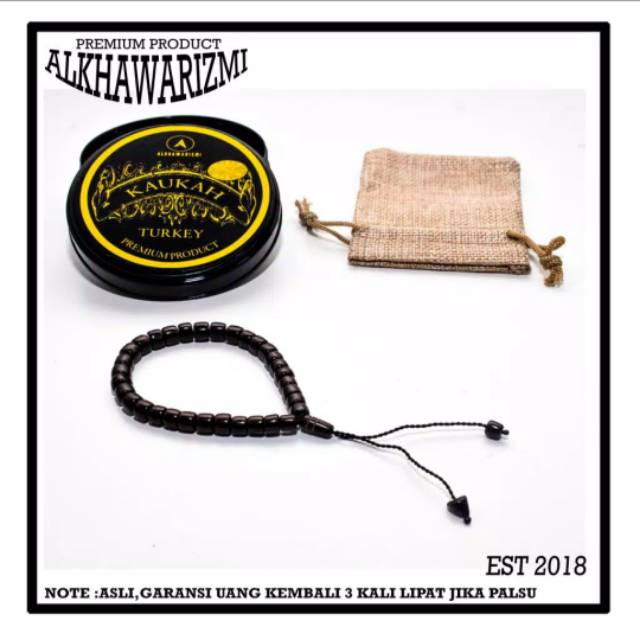 Gelang Kaokah Original Murah Gelang Kokkah Gelang Koka Gelang Kaokah Original Murah Gelang Kokkah Gelang Koka
