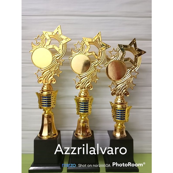 Piala MP + fg 045