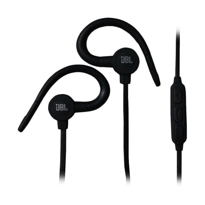 HEADSET BLUETOOTH JBL J-001 / HANDSFREE / EARPHONE / HEDSET
