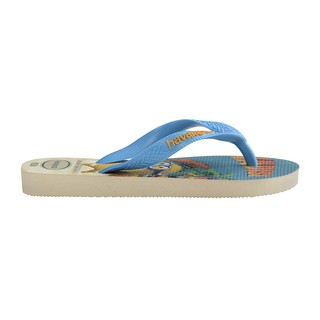 Havaianas Minions Fc Sandal Anak Shopee Indonesia Havaianas Minions Fc Sandal Anak Shopee Indonesia