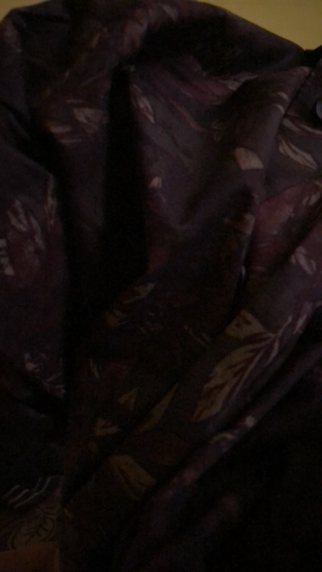 [ Promo ] Kemeja Batik Menstop Original