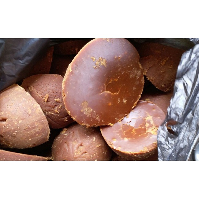 

Gula merah 1kg | FREE minimal belanja 69rb CEK DESKRIPSI