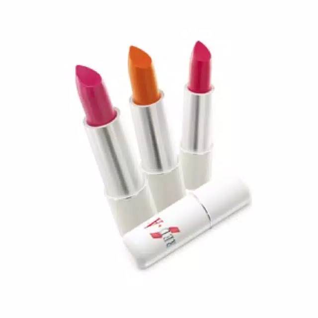 ❤ MEMEY ❤ RED-A Lipstick | Red A