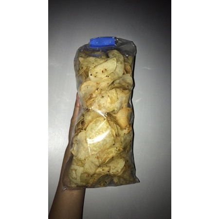 

criping busil/sundo