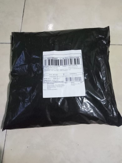 Maura Couple - Sania Ruffle Batik Couple Ori Ndoro Jowi Dnt Garansi Termurah Shopee - Cp Mote Dusty