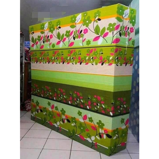 Kasur Busa Royal Foam  200X180X30 promo terbatas