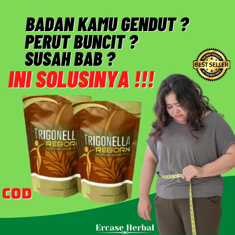Teh Diet Detox Pelangsing Badan Herbal Ampuh Pembakar Peluntur Lemak Melangsingkan Perut Buncit