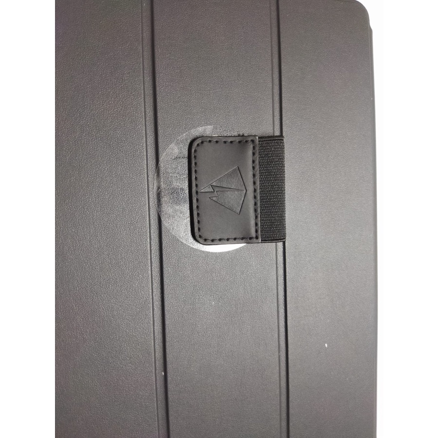 Pen holder USB Penyimpan Stylus active Pen Lenovo dan merk lainnya
