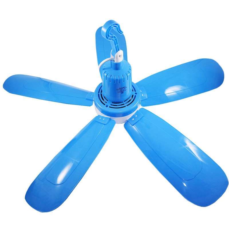 MEIKO FAN 1050 kipas angin gantung 40watt 5 daun kipas energy saving fashion ceiling fan excellent quality