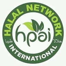 halal_network