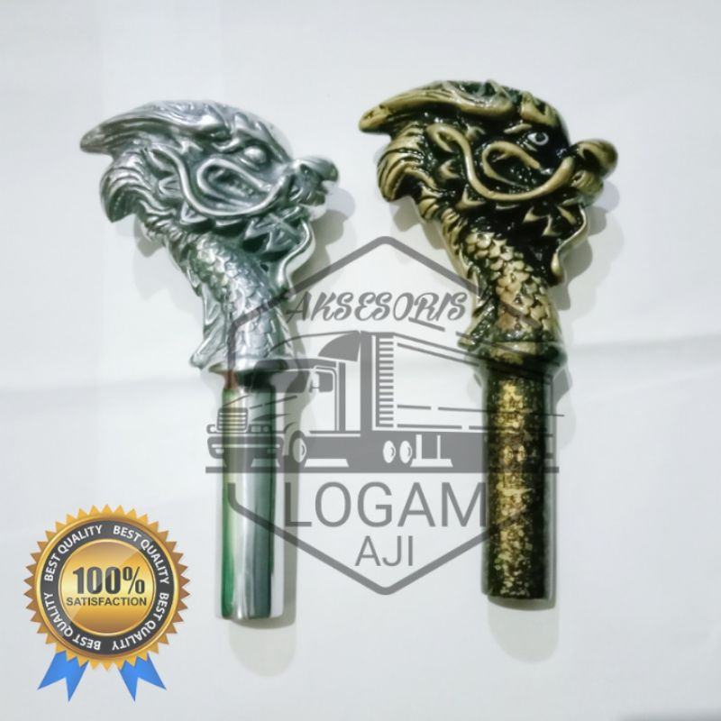 Tuas Transmisi Mobil / Tongkat Persneling Universal / Tuas Gigi Mobil Manual