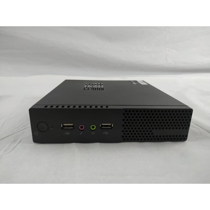 MINI PC ENLIGHT EN-9 SUPPORT INTEL 9th / 8th