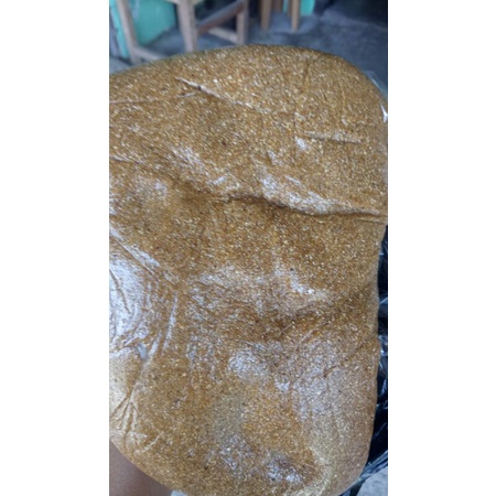 

jenang lot ,krasikan,jadah wajik 500 gram