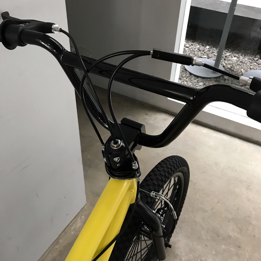Sepeda BMX 20 Senator Lycan-2
