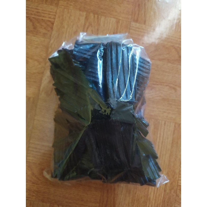 

kerupuk jengkol 250 gr