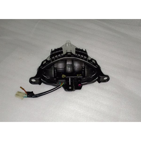 lampu stop cb 150 R led k15-920