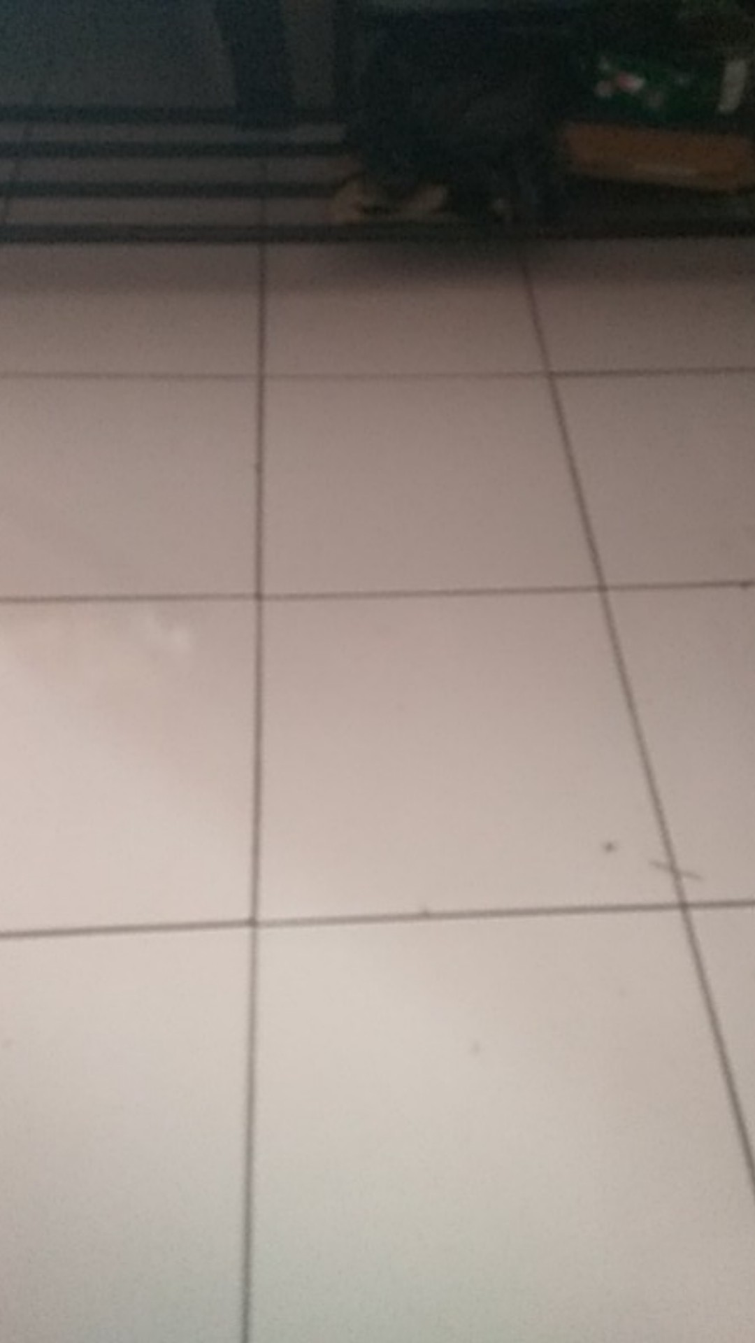 (jumbo)baju Gamis Wanita Muslim Terbaru 2021 Motif Batik Model Payung Busui Friendly D2