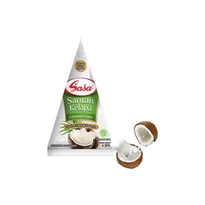 

SANTAN SASA CAIR 65ml