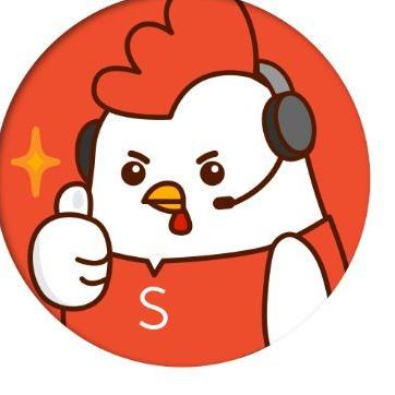 KAOS MASBERTO - KAOS TATTO - KAOS MASBERTO TERBARU 2021 ✹