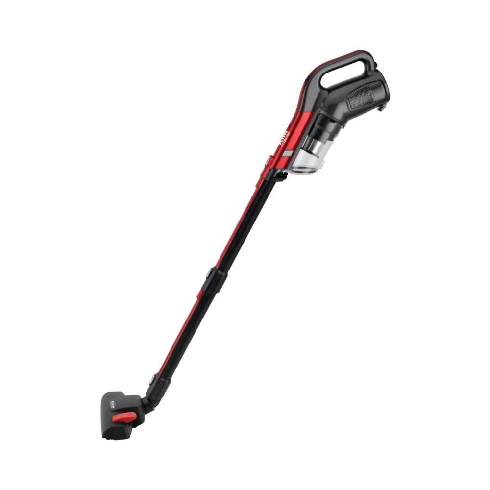 Klin Master Vacuum Cleaner