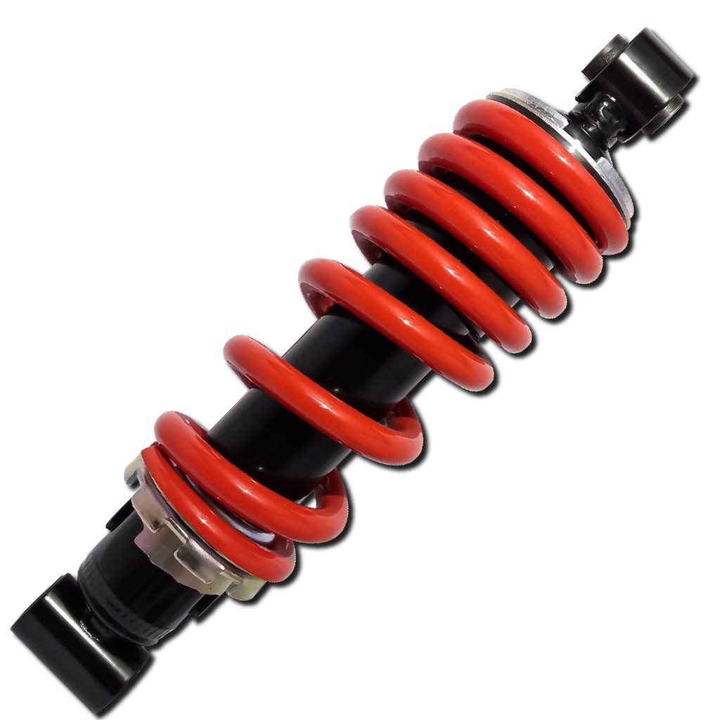 Original Shockbreaker Byson Mono Shock Belakang Yamaha Bison