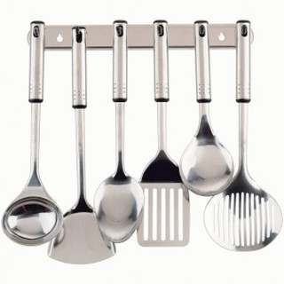 alat masak di dapur peralatan sutil centong bahan alat masak di dapur peralatan sutil centong bahan