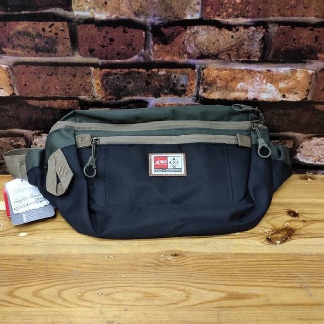 Waist Bag Rei Hornet ORI