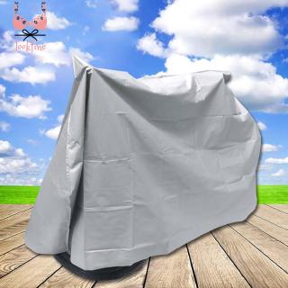 xl motorbike cover