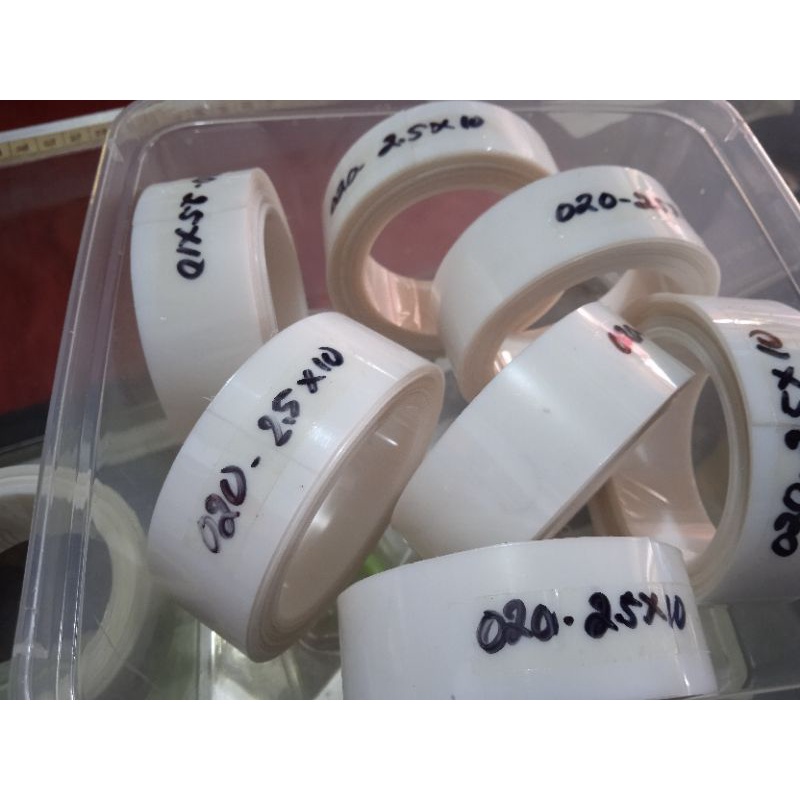 

mika sawangan/sendaren 020 2cm