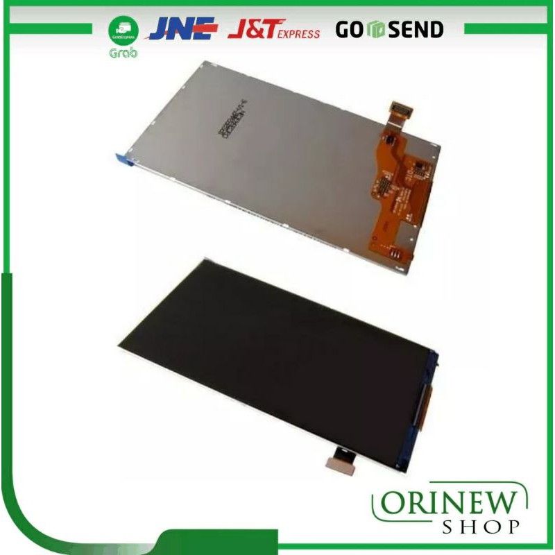Lcd Samsung Galaxy Grand Neo Plus I9082 I9080 I9060 I9060i