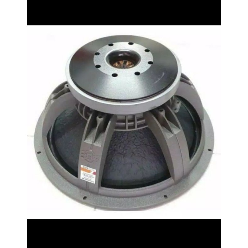 speaker ACR Fabulous 113187 18 inch