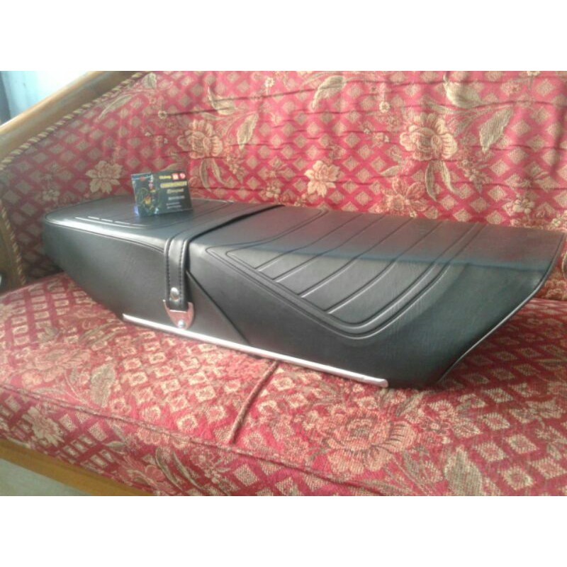 jok gl pro dleser jok gl pro max dleser