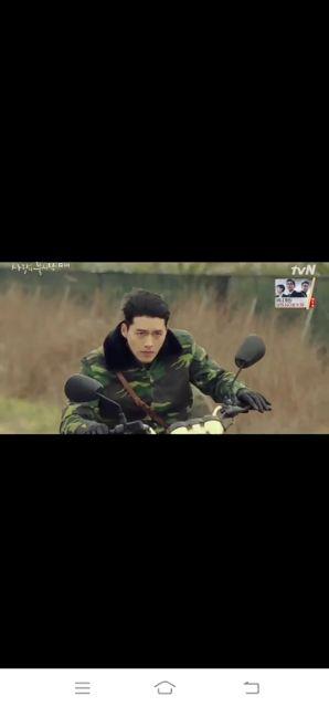 200ml Round Ukiran Hati /toples /jar /plastik