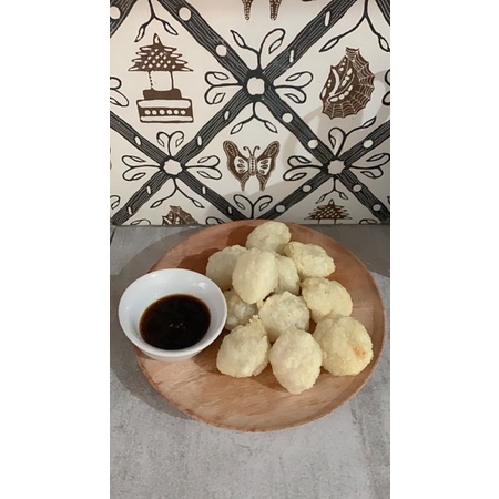 

cireng bibuk