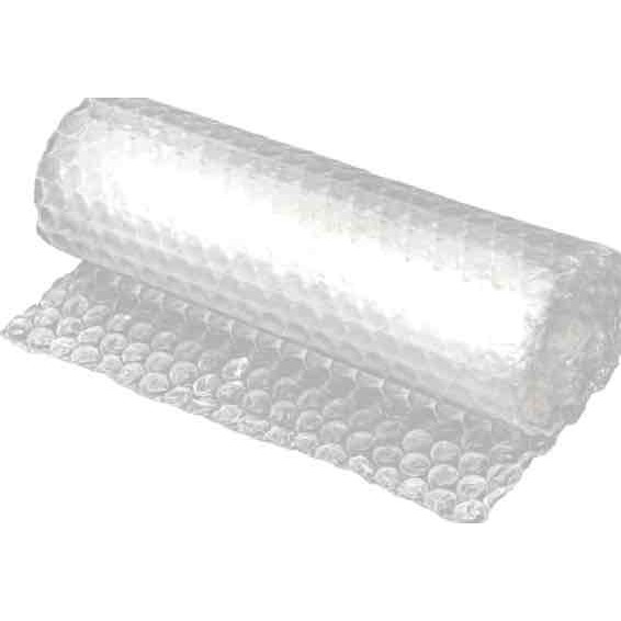 EXTRA BUBBLE WRAP UNTUK PACKING