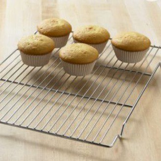 cooling rack ukuran 40x60