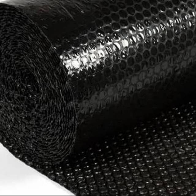 Bubble Wrap Untuk Tambahan Packing Memastikan Keamanan