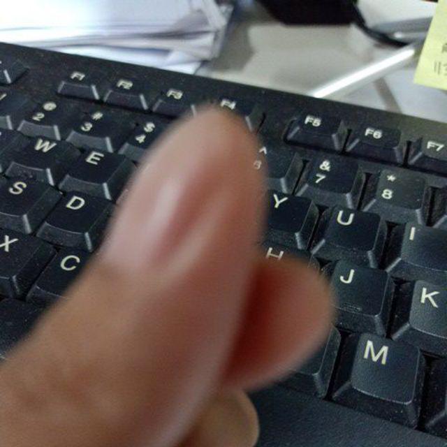 Terlaris Serut Genes Jelita Tunic Navbor Yelbor Whitbor Creambor Tunik Batik Modern Hrb030 Dolbi Dob